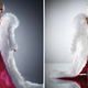 Illustration for article titled Drag Queen Barbie Is Not a Drag Queen, Says Mattel